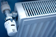 free East Whitburn heating quotes