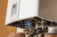 free East Whitburn boiler install quotes
